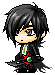 Dhampir